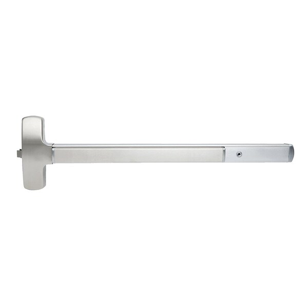 25-R-DT 3 26D Exit Device
